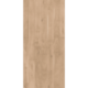 Parquet BARLINEK chêne family Banana song 130 14x130x1092mm