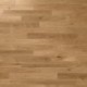 Parquet BARLINEK chêne family Caramel 130 14x130x1092mm