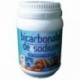 Bicarbonate de sodium ONYX 500g