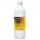 Brou de noix ONYX 1L
