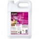 Nettoyant surpuissant ONYX Solvapeint 5L