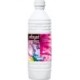 Nettoyant express ONYX pour matériel de peinture 1L