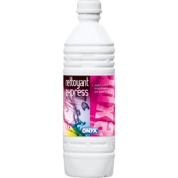 ARDEA Nettoyant pinceaux