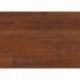 Parquet BAMBOOTouch BamWood Caramel verni Click+Liège F12BCCL125 lames de 10+2x125x915mm