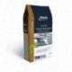 Ciment tous travaux BOSTIK gris 5kg