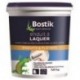 Enduit à laquer BOSTIK Gamme GSB 1,5kg