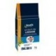 Enduit de lissage poudre BOSTIK Gamme GSB 5kg