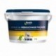 Enduit de rebouchage façade pâte BOSTIK Gamme GSB 4kg