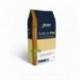 Sable fin 0,1 à 0,6mm BOSTIK 5kg