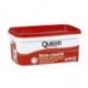 Sous-couche opacifiante QUELYD avant papiers peints 2,5L