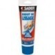 Enduit pâte lisse déco SADER Gamme GSA 330g