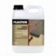 PLASTOR Colour Floors Teinte