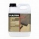 PLASTOR Colour Floors Teinte