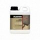 Teinte à parquet PLASTOR Colour Floors chêne clair 1L