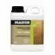 Vitrificateur PLASTOR PUR-T3 MONO satin 1L