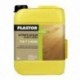 Vitrificateur PLASTOR PUR-T3 MONO satin 5L