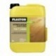 Vitrificateur PLASTOR PUR-T3 MONO satin 5L