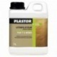 Vitrificateur PLASTOR PUR-T3 MONO extra mat 1L