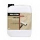 Fond Dur PLASTOR Effet Bois nu pour finition invisible 5L