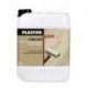 Fond Dur PLASTOR Effet Bois nu pour finition invisible 5L