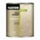 Huile pour parquet PLASTOR Aquanat effet bois nu 1L