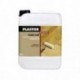 Fond dur PLASTOR Prim'H2O anti-tanins 5L