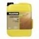 Vitrificateur PLASTOR PUR-T2 satin 5L