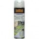 Peinture BELTON marquage routier jaune néon fluorescent 0,5L