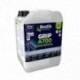 Primaire d'accrochage BOSTIK PRO Grip A700 hautes performances 20kg