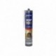 Mastic BOSTIK MSP 108 blanc 290ml