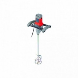 ROMUS Mélangeur ROMIX MR-1200