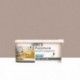 Peinture multi-supports ADDICT mat cendre 2,5L