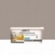 Peinture multi-supports ADDICT mat ficelle 2,5L