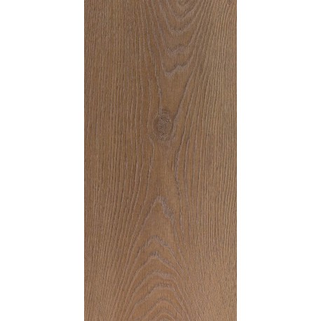 Stratifié ALSAFLOOR Elégant Bâton rompu WR 8mm 508 Chêne boléro paquet de 1,84m²