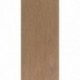 Stratifié ALSAFLOOR Elégant Bâton rompu WR 8mm 511 Chêne kraft paquet de 1,84m²