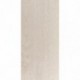 Stratifié ALSAFLOOR Elégant Bâton rompu WR 8mm 521 Chêne Aïda paquet de 1,84m²