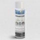 Mousse PU BRICORALIA 500ml