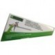 Pistolet Eco Nbs DL CHEMICALS