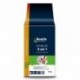 Enduit multi-usages 2-en-1 poudre BOSTIK Gamme GSB 5kg
