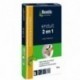 Enduit multi-usages 2-en-1 poudre BOSTIK Gamme GSB 15kg