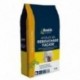Enduit de rebouchage façade poudre BOSTIK Gamme GSB 5kg