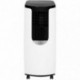 Climatiseur mobile WOOZOO IHP-0901G-E 9000btu 2600w