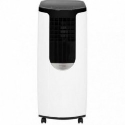 WOOZOO Climatiseur mobile