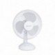 Ventilateur de table GARSACO 55W