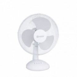 GARSACO Ventilateur métallique