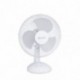 Ventilateur de table GARSACO 55W