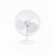 Ventilateur de table GARSACO Lindi 30W