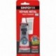 Mastic SINTOFER standard 115g