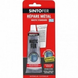 SINTOFER Standard
