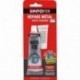 Mastic SINTOFER standard 115g